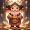 足球直播乐规则怎么玩